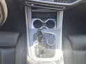 BMW X5 xDrive 48V 40d M Sport Steptronic