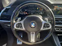 BMW X5 xDrive 48V 40d M Sport Steptronic