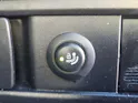 BMW X5 xDrive 48V 40d M Sport Steptronic