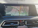 BMW X5 xDrive 48V 40d M Sport Steptronic