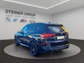 BMW X5 xDrive 48V 40d M Sport Steptronic