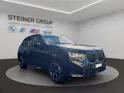BMW X3 xDrive 48V 20d M Sport Pro
