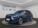 BMW X3 xDrive 48V 20d M Sport Pro