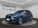 BMW X3 xDrive 48V 20d M Sport Pro