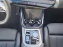BMW X3 xDrive 48V 20d M Sport Pro