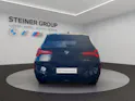 BMW X3 xDrive 48V 20d M Sport Pro