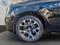 BMW X3 xDrive 48V 20d M Sport Pro