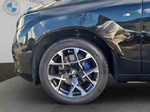 BMW X3 xDrive 48V 20d M Sport Pro