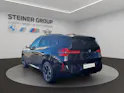 BMW X3 xDrive 48V 20d M Sport Pro
