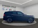 BMW X3 xDrive 48V 20d M Sport Pro