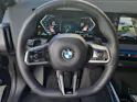 BMW X3 xDrive 48V 20d M Sport Pro
