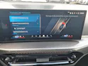 BMW M2 Steptronic