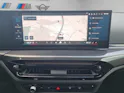 BMW M2 Steptronic