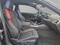 BMW M2 Steptronic