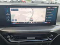 BMW M2 Steptronic