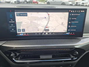 BMW M2 Steptronic