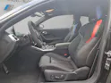 BMW M2 Steptronic