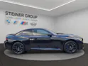 BMW M2 Steptronic