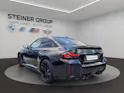 BMW M2 Steptronic