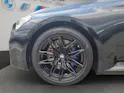 BMW M2 Steptronic