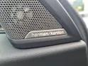 BMW M2 Steptronic