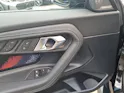 BMW M2 Steptronic