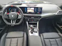 BMW M2 Steptronic