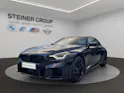 BMW M2 Steptronic