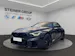 BMW M2 Steptronic