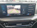 BMW M2 Steptronic