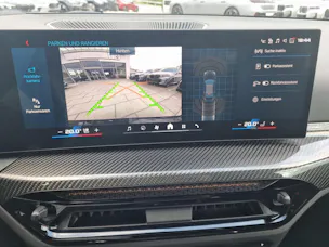 BMW M2 Steptronic