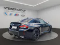 BMW M2 Steptronic