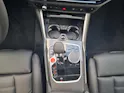 BMW M2 Steptronic