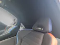 BMW M2 Steptronic
