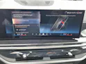 BMW X7 xDrive 48V 40d M Sport Pro Steptronic