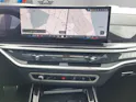 BMW X7 xDrive 48V 40d M Sport Pro Steptronic