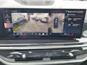 BMW X7 xDrive 48V 40d M Sport Pro Steptronic