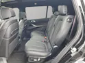 BMW X7 xDrive 48V 40d M Sport Pro Steptronic