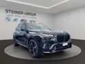 BMW X7 xDrive 48V 40d M Sport Pro Steptronic
