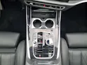 BMW X7 xDrive 48V 40d M Sport Pro Steptronic