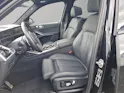 BMW X7 xDrive 48V 40d M Sport Pro Steptronic