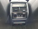 BMW X7 xDrive 48V 40d M Sport Pro Steptronic