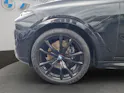 BMW X7 xDrive 48V 40d M Sport Pro Steptronic