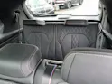 BMW X7 xDrive 48V 40d M Sport Pro Steptronic