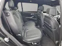 BMW X7 xDrive 48V 40d M Sport Pro Steptronic