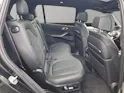 BMW X7 xDrive 48V 40d M Sport Pro Steptronic