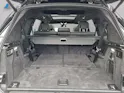 BMW X7 xDrive 48V 40d M Sport Pro Steptronic