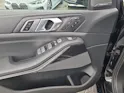 BMW X7 xDrive 48V 40d M Sport Pro Steptronic