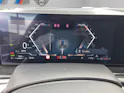 BMW X7 xDrive 48V 40d M Sport Pro Steptronic