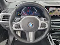 BMW X7 xDrive 48V 40d M Sport Pro Steptronic
